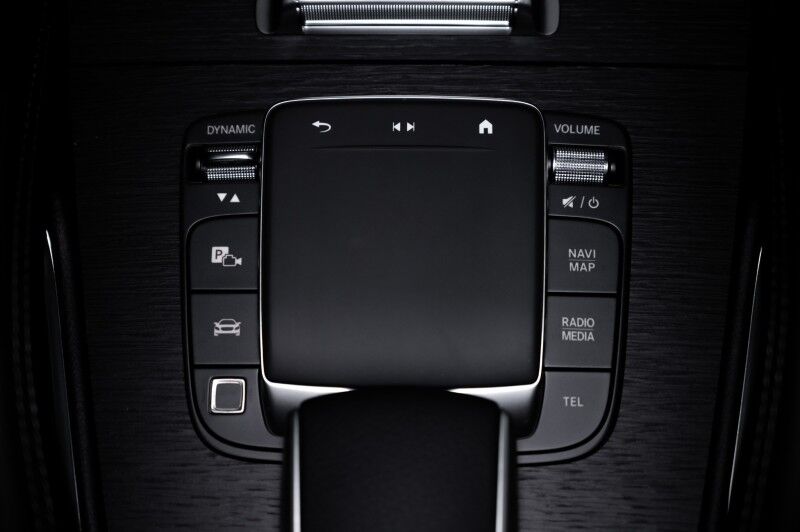 2026 Mercedes-Benz GLE 350 4MATIC&reg; SUV Peoria AZ