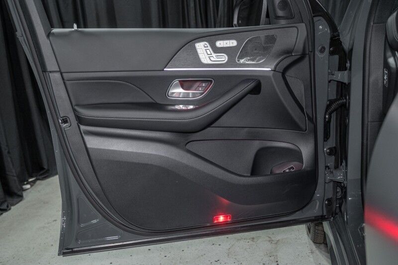 2026 Mercedes-Benz GLE 350 4MATIC&reg; SUV Peoria AZ