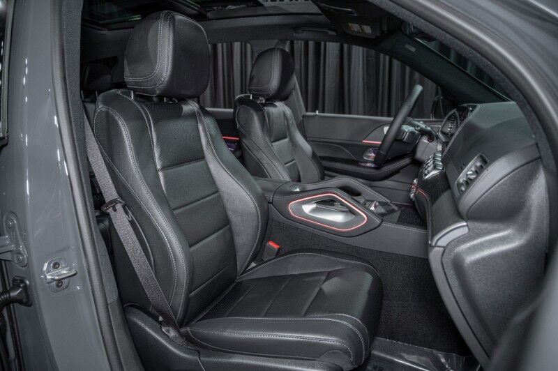 2026 Mercedes-Benz GLE 350 4MATIC&reg; SUV Peoria AZ