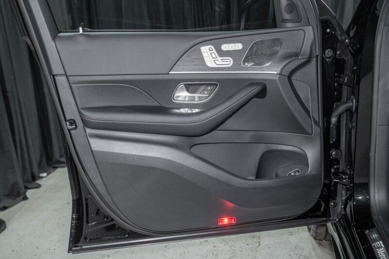 2026 Mercedes-Benz GLE 350 4MATIC&reg; SUV Peoria AZ