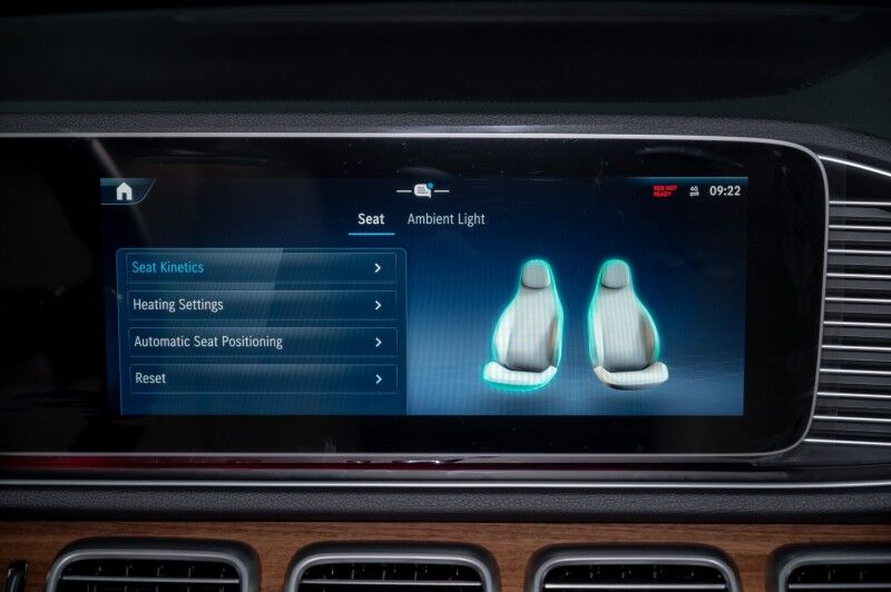 2026 Mercedes-Benz GLE 350 4MATIC&reg; SUV Peoria AZ