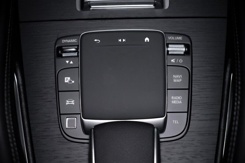 2026 Mercedes-Benz GLE 350 4MATIC&reg; SUV Peoria AZ