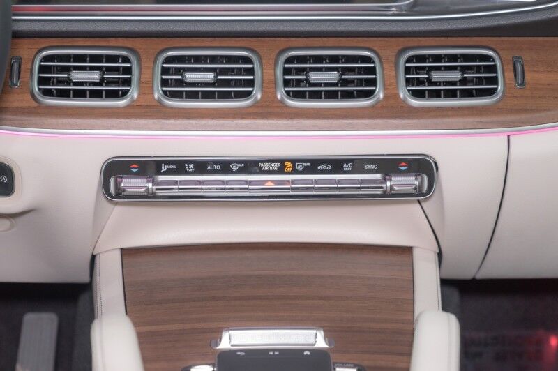 2026 Mercedes-Benz GLE 350 4MATIC&reg; SUV Peoria AZ