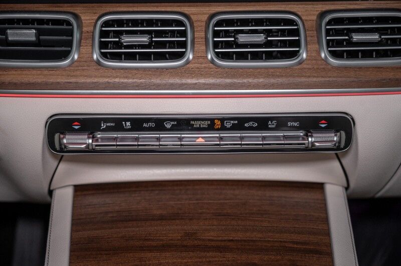 2026 Mercedes-Benz GLE 350 4MATIC&reg; SUV Peoria AZ