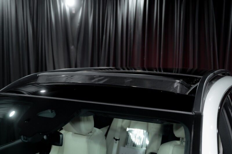 2026 Mercedes-Benz GLE 350 4MATIC&reg; SUV Peoria AZ