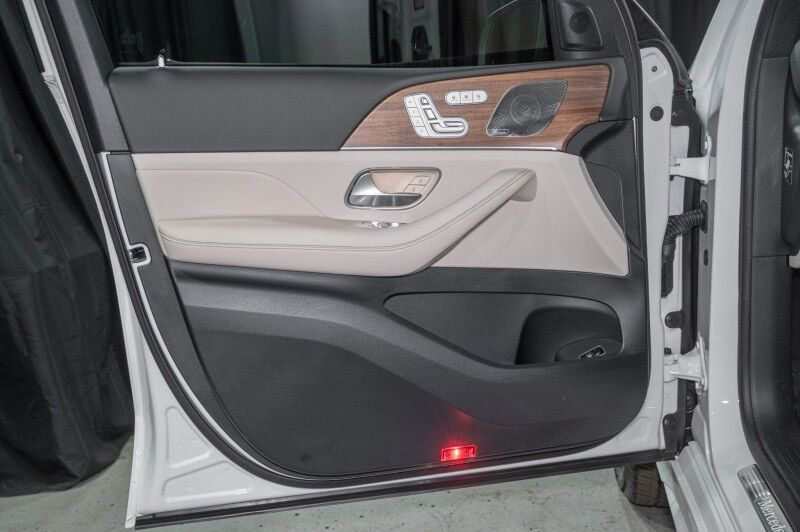 2026 Mercedes-Benz GLE 350 4MATIC&reg; SUV Peoria AZ