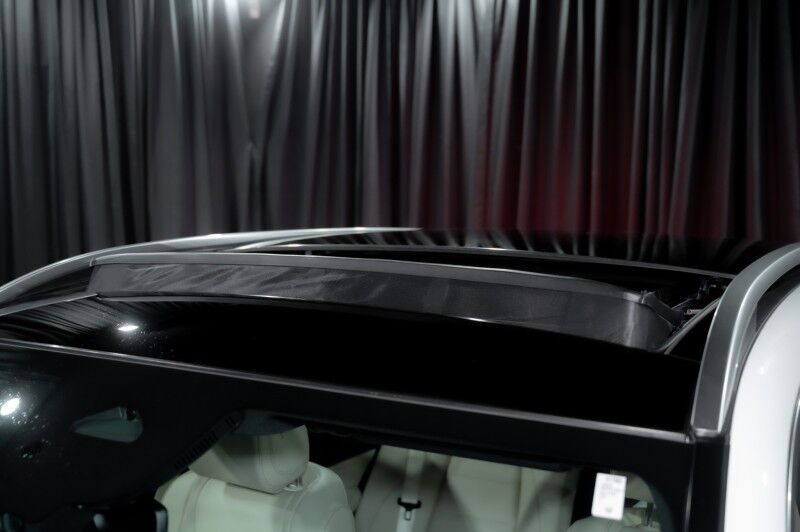 2026 Mercedes-Benz GLE 350 4MATIC&reg; SUV Peoria AZ