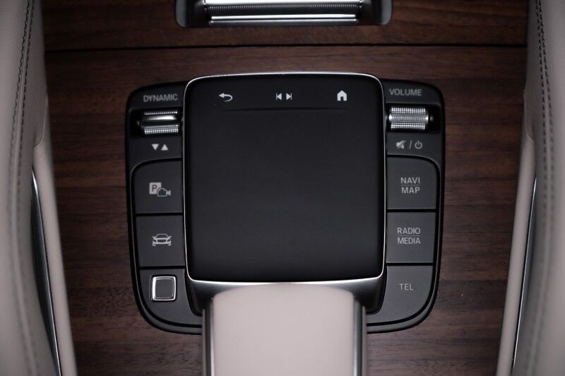 2026 Mercedes-Benz GLE 350 4MATIC&reg; SUV Peoria AZ