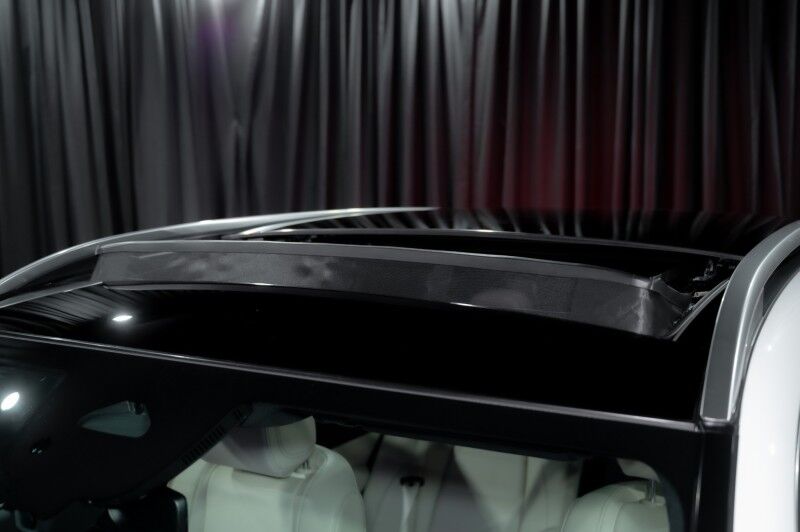 2026 Mercedes-Benz GLE 350 4MATIC&reg; SUV Peoria AZ