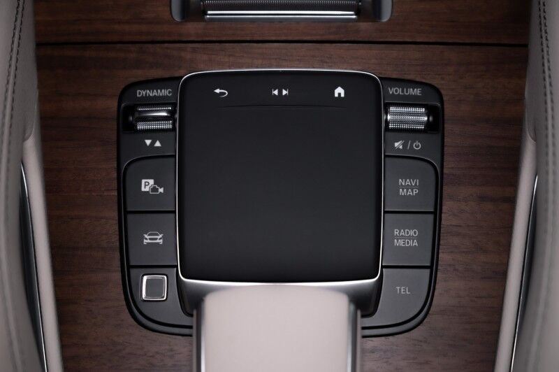 2026 Mercedes-Benz GLE 350 4MATIC&reg; SUV Peoria AZ