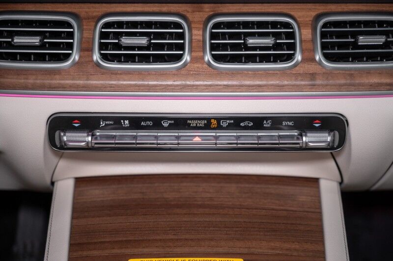 2026 Mercedes-Benz GLE 350 4MATIC&reg; SUV Peoria AZ