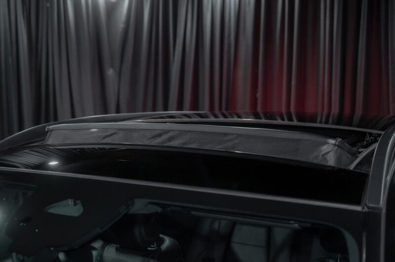 2026 Mercedes-Benz GLE 350 4MATIC&reg; SUV Peoria AZ