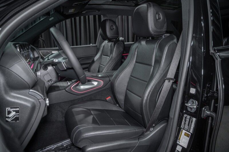 2026 Mercedes-Benz GLE 350 4MATIC&reg; SUV Peoria AZ