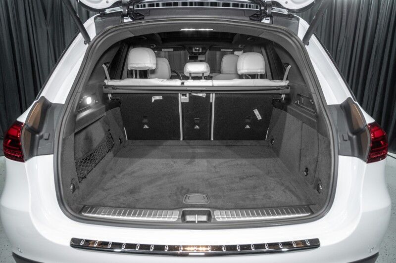 2026 Mercedes-Benz GLE 350 4MATIC&reg; SUV Peoria AZ