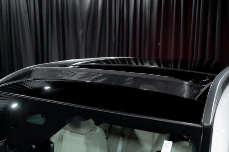 2026 Mercedes-Benz GLE 350 4MATIC&reg; SUV Peoria AZ