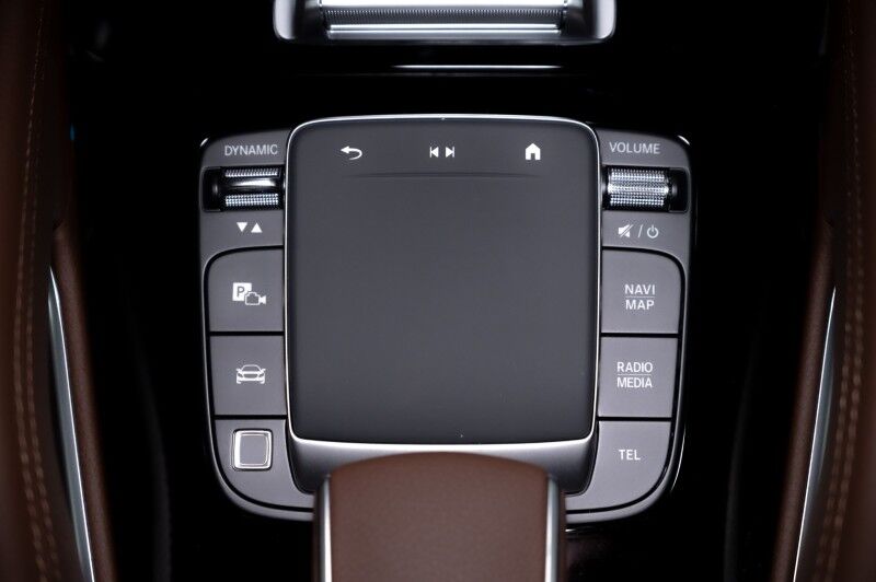 2026 Mercedes-Benz GLE 350 4MATIC&reg; SUV Peoria AZ