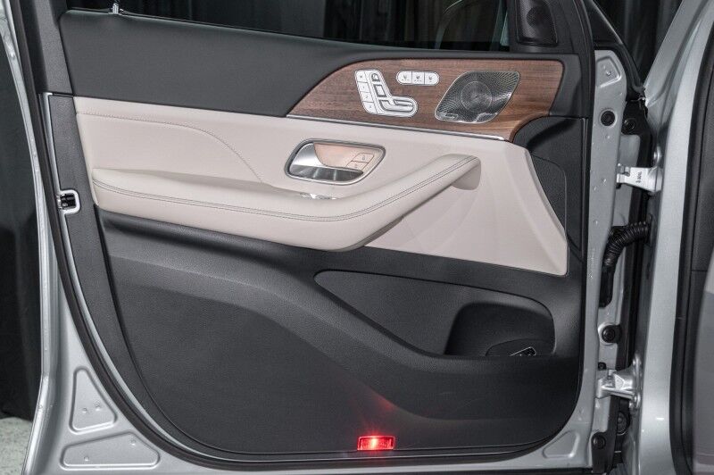 2026 Mercedes-Benz GLE 350 4MATIC&reg; SUV Peoria AZ