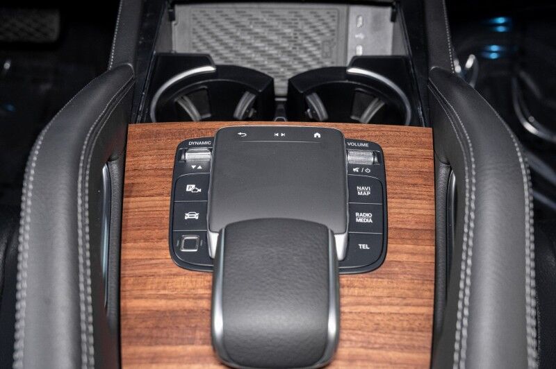 2026 Mercedes-Benz GLE 350 4MATIC&reg; SUV Scottsdale AZ