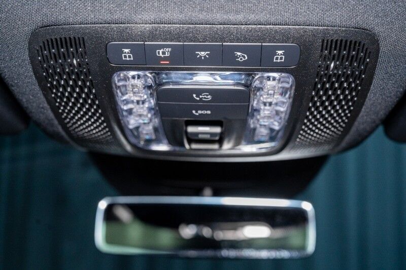 2026 Mercedes-Benz GLE 350 4MATIC&reg; SUV Scottsdale AZ