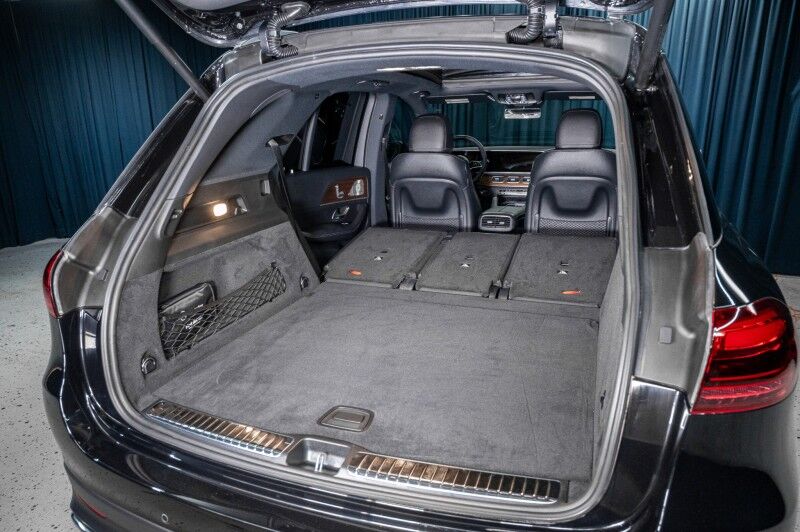 2026 Mercedes-Benz GLE 350 4MATIC&reg; SUV Scottsdale AZ