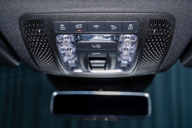 2026 Mercedes-Benz GLE 350 4MATIC&reg; SUV Scottsdale AZ