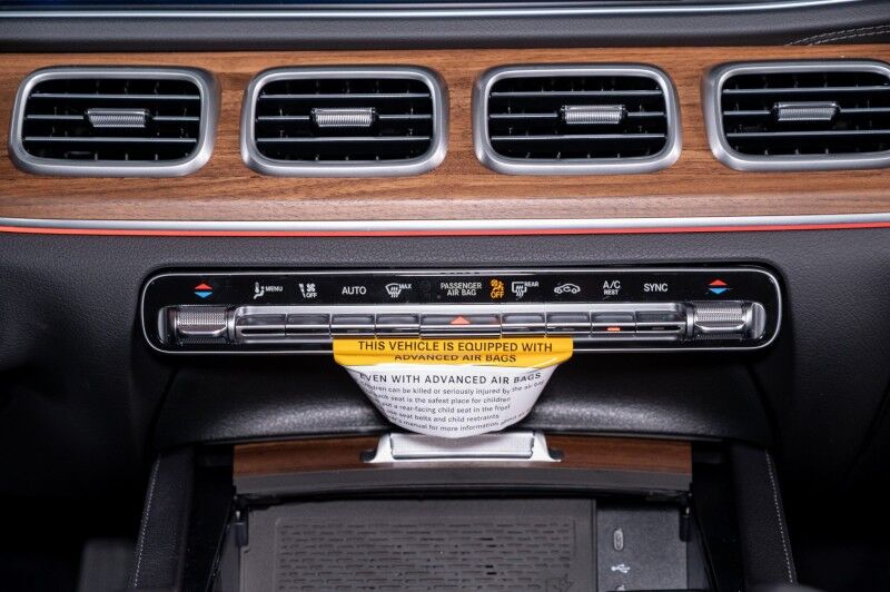 2026 Mercedes-Benz GLE 350 4MATIC&reg; SUV Scottsdale AZ