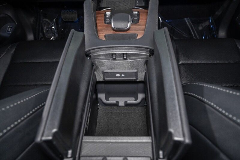 2026 Mercedes-Benz GLE 350 4MATIC&reg; SUV Scottsdale AZ