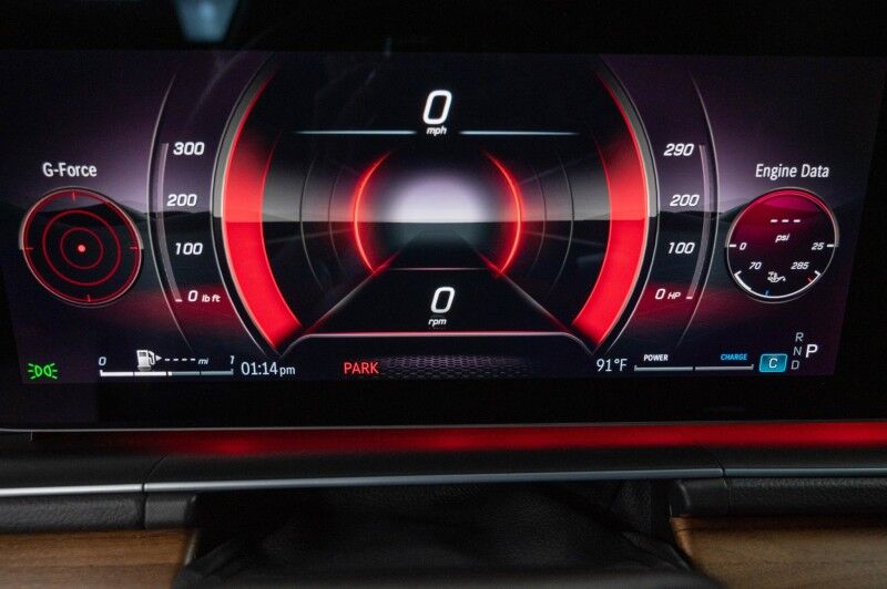 2026 Mercedes-Benz GLE 350 4MATIC&reg; SUV Scottsdale AZ