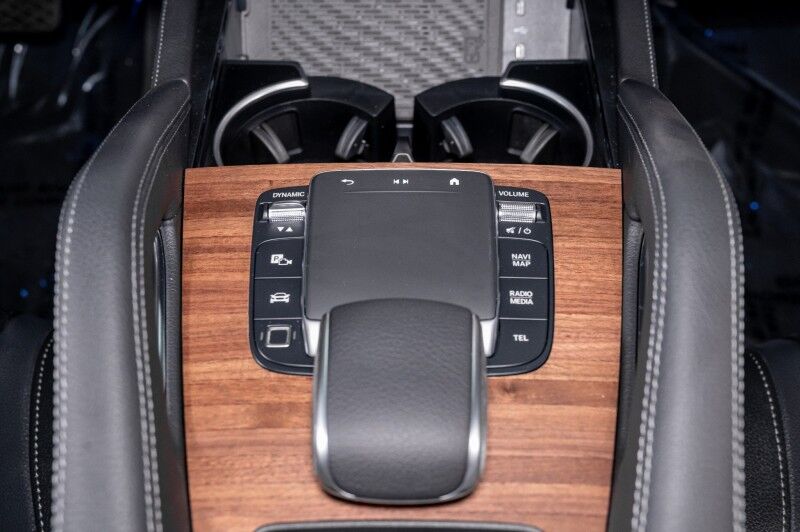 2026 Mercedes-Benz GLE 350 4MATIC&reg; SUV Scottsdale AZ