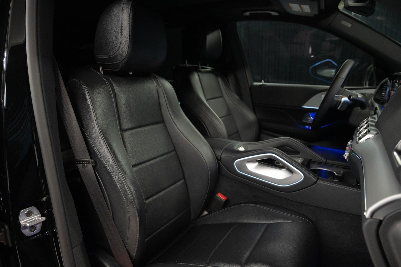 2026 Mercedes-Benz GLE 350 4MATIC&reg; SUV Scottsdale AZ