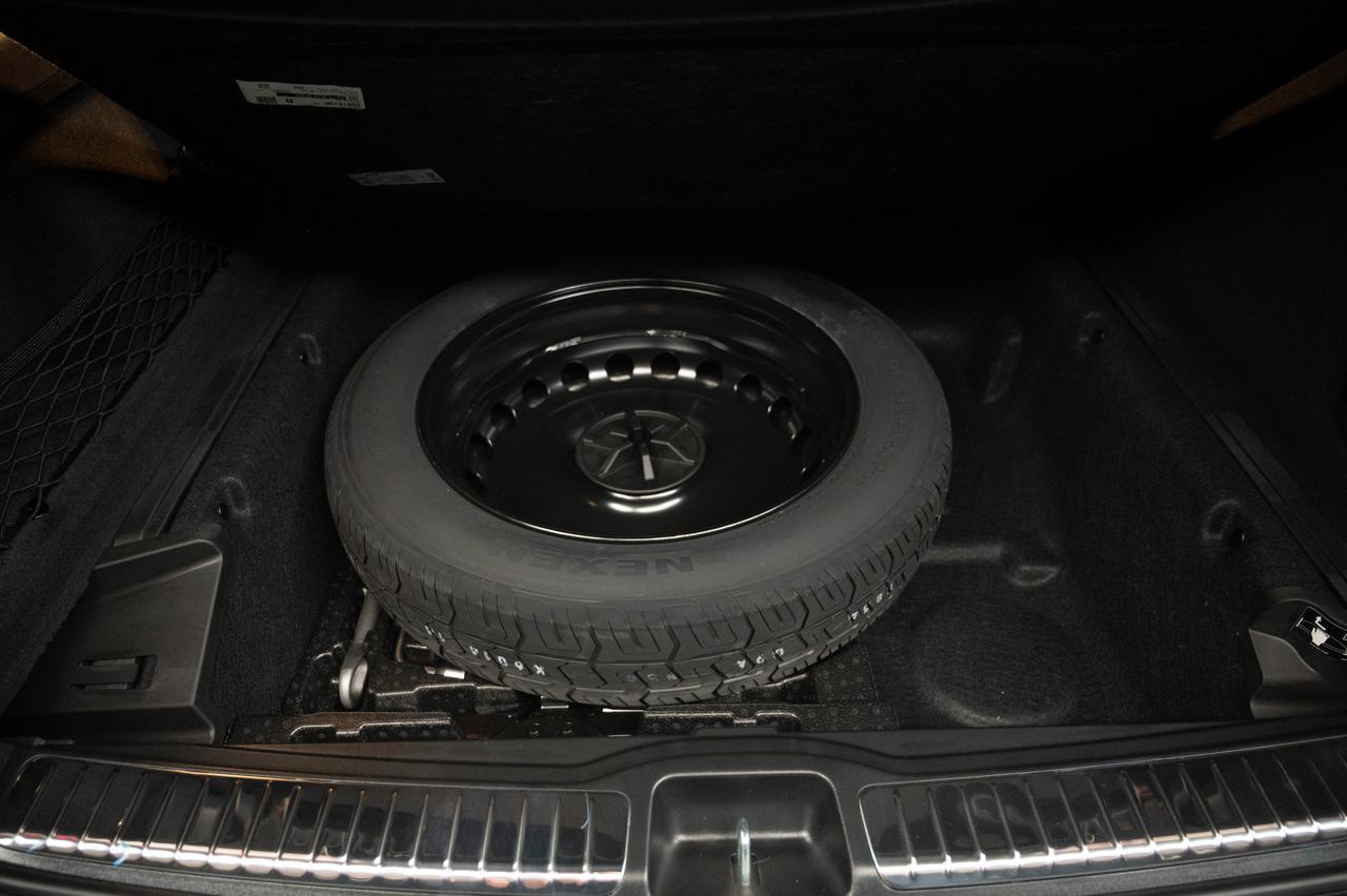 2026 Mercedes-Benz GLE 350 4MATIC&reg; SUV Scottsdale AZ