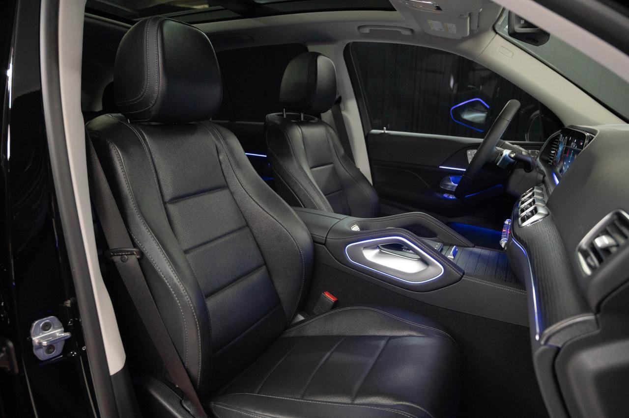 2026 Mercedes-Benz GLE 350 4MATIC&reg; SUV Scottsdale AZ