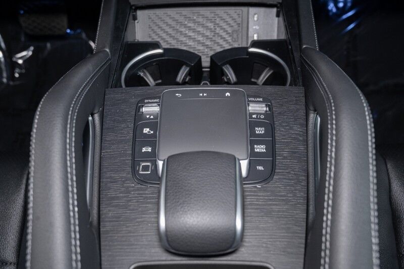 2026 Mercedes-Benz GLE 350 4MATIC&reg; SUV Scottsdale AZ
