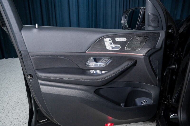 2026 Mercedes-Benz GLE 350 4MATIC&reg; SUV Scottsdale AZ