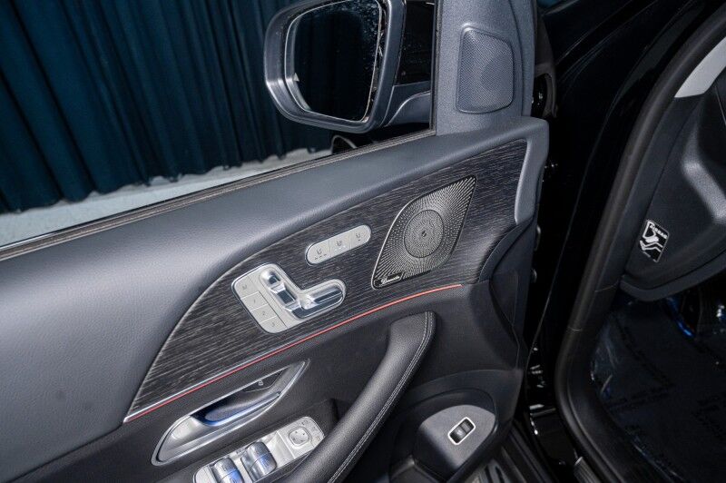 2026 Mercedes-Benz GLE 350 4MATIC&reg; SUV Scottsdale AZ