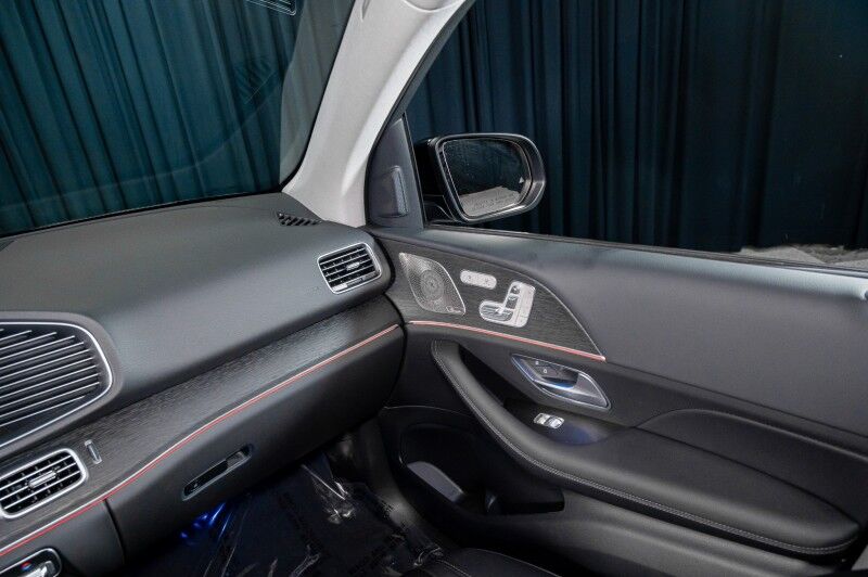 2026 Mercedes-Benz GLE 350 4MATIC&reg; SUV Scottsdale AZ