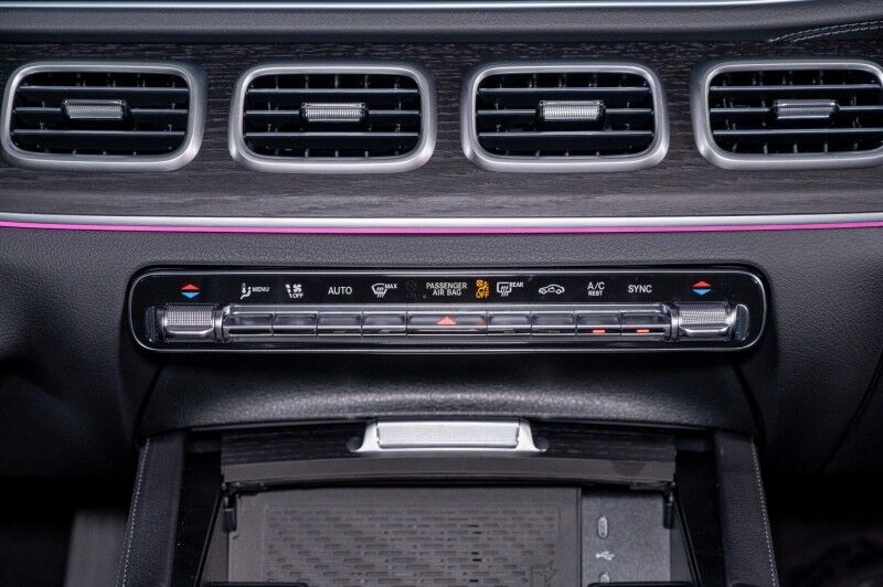 2026 Mercedes-Benz GLE 350 4MATIC&reg; SUV Scottsdale AZ