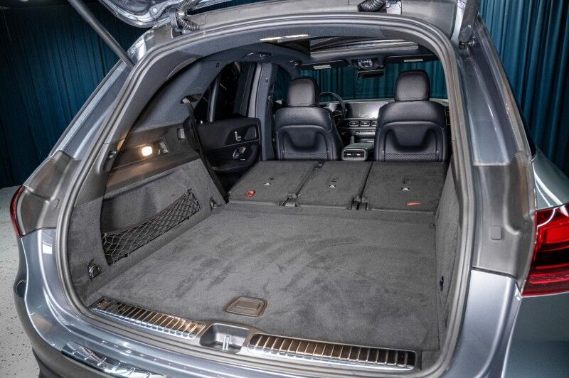 2026 Mercedes-Benz GLE 350 4MATIC&reg; SUV Scottsdale AZ