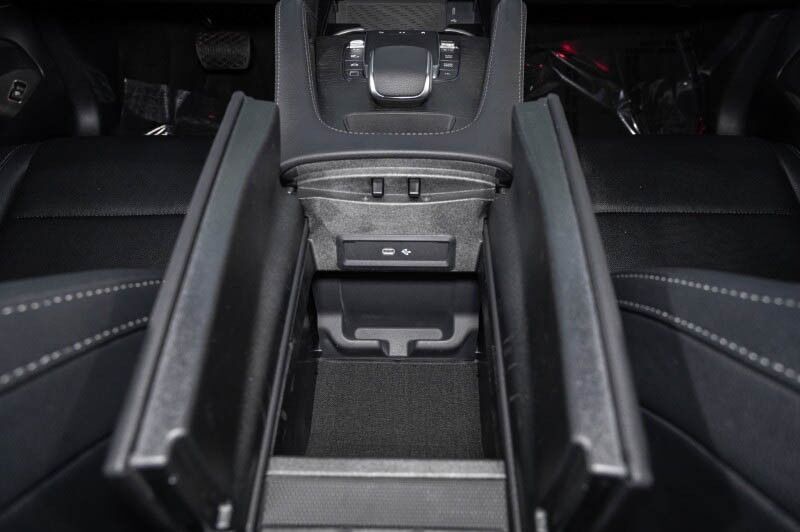 2026 Mercedes-Benz GLE 350 4MATIC&reg; SUV Scottsdale AZ