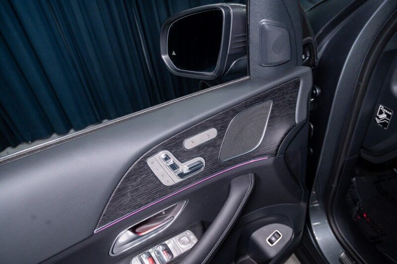 2026 Mercedes-Benz GLE 350 4MATIC&reg; SUV Scottsdale AZ