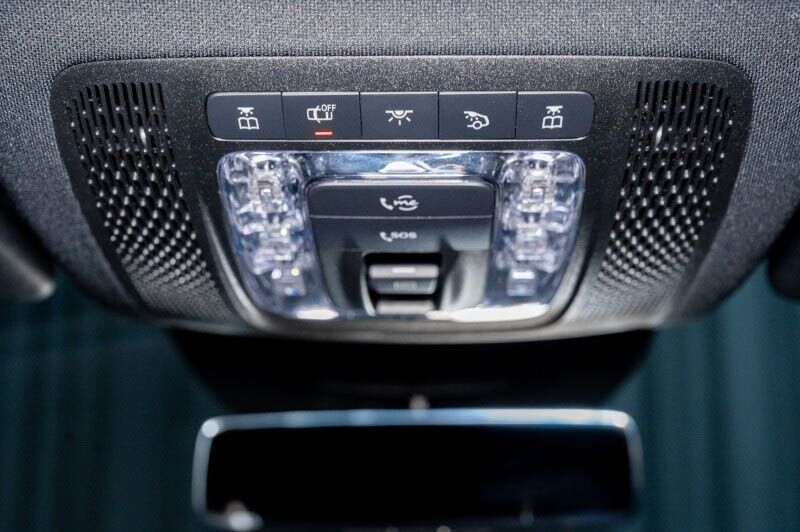 2026 Mercedes-Benz GLE 350 4MATIC&reg; SUV Scottsdale AZ