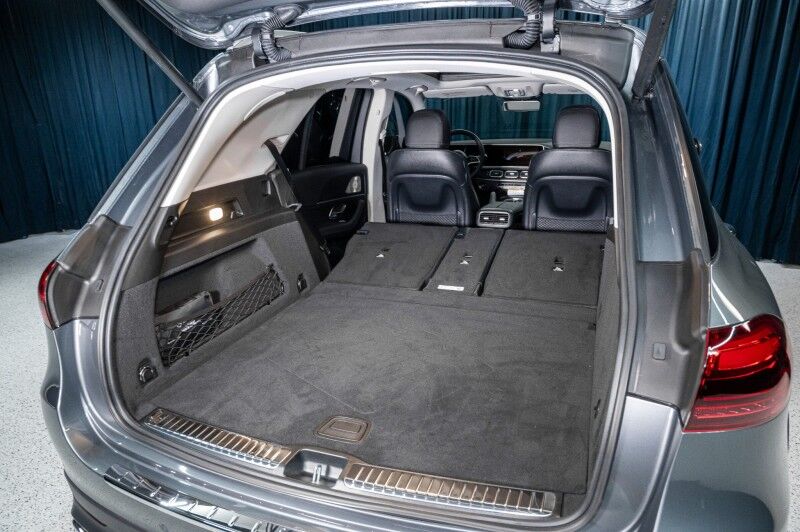 2026 Mercedes-Benz GLE 350 4MATIC&reg; SUV Scottsdale AZ