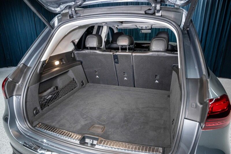 2026 Mercedes-Benz GLE 350 4MATIC&reg; SUV Scottsdale AZ