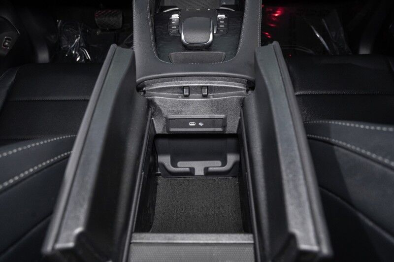 2026 Mercedes-Benz GLE 350 4MATIC&reg; SUV Scottsdale AZ