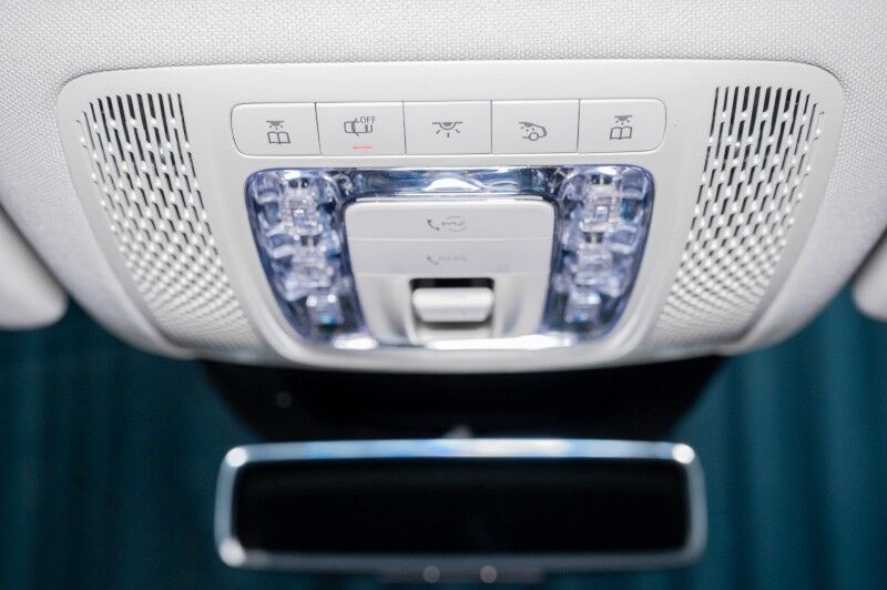 2026 Mercedes-Benz GLE 350 4MATIC&reg; SUV Scottsdale AZ
