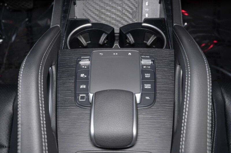 2026 Mercedes-Benz GLE 350 4MATIC&reg; SUV Scottsdale AZ
