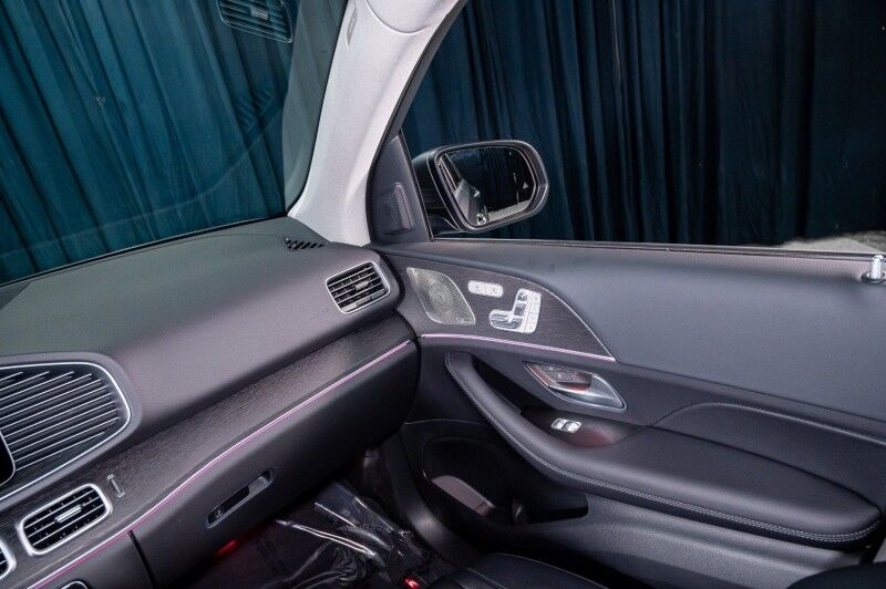 2026 Mercedes-Benz GLE 350 4MATIC&reg; SUV Scottsdale AZ