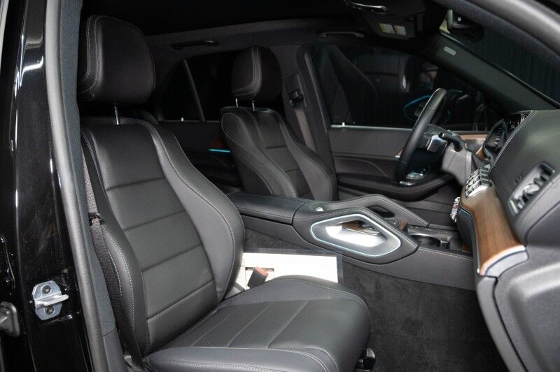 2026 Mercedes-Benz GLE 350 4MATIC&reg; SUV Scottsdale AZ