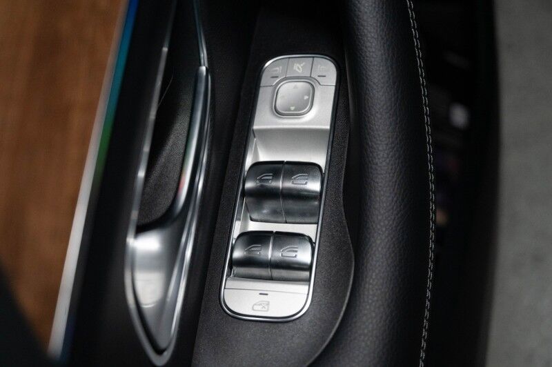 2026 Mercedes-Benz GLE 350 4MATIC&reg; SUV Scottsdale AZ