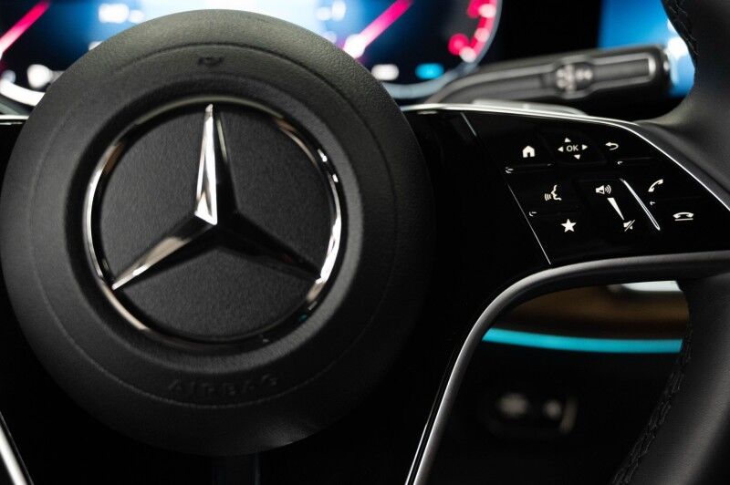 2026 Mercedes-Benz GLE 350 4MATIC&reg; SUV Scottsdale AZ